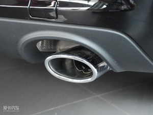 2010R 350L 4MATIC Ś