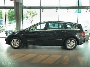 2010R 350L 4MATIC ȣ