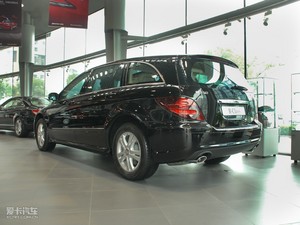 2010R 350L 4MATIC 45