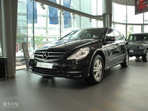 2010R 350L 4MATIC ǰ45