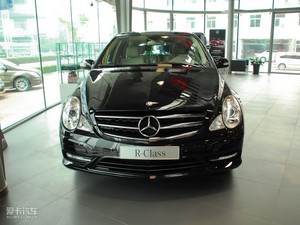 2010R 350L 4MATIC ǰ