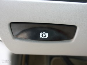 2010R 300L A v܇Ƅ(dng)