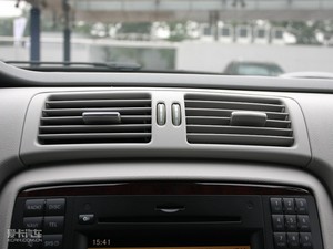 2010R 300L A {(dio)L(fng)