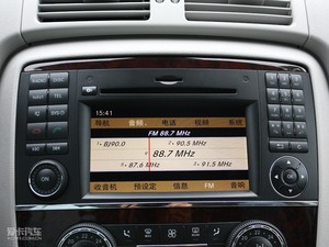 2010R 300L A {(dio)(ji)