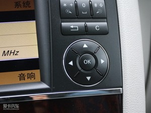 2010R 300L A п؅^(q)