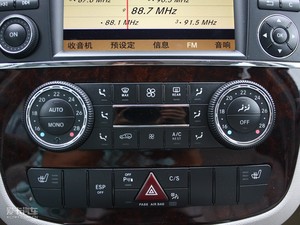 2010R 300L A {(dio){(dio)(ji)