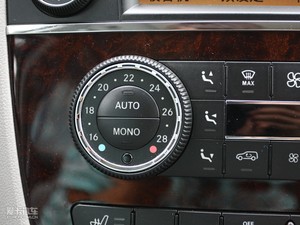 2010R 300L A п؅^(q)