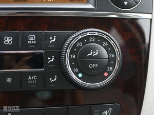 2010R 300L A п؅^(q)