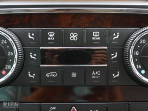 2010R 300L A п؅^(q)