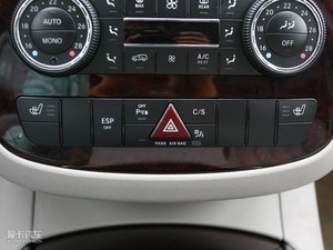 2010R 300L A п؅^(q)