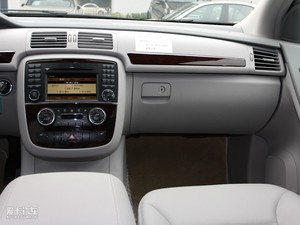 2010R 300L A п؅^(q)