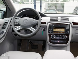 2010R 300L A п؅^(q)