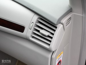 2010R 300L A п؅^(q)