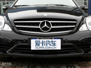 2010R 300L A оW(wng)