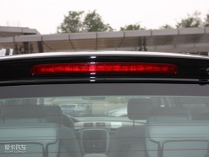 2010R 300L A (x)(ji)^