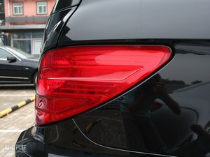 2010R 300L A (x)(ji)^