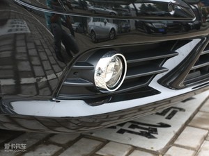 2010R 300L A (x)(ji)^