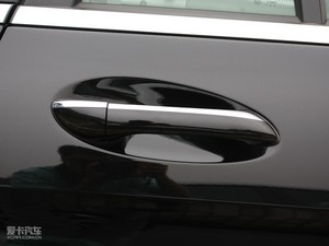 2010R 300L A (x)(ji)^