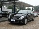 2010���R������45��