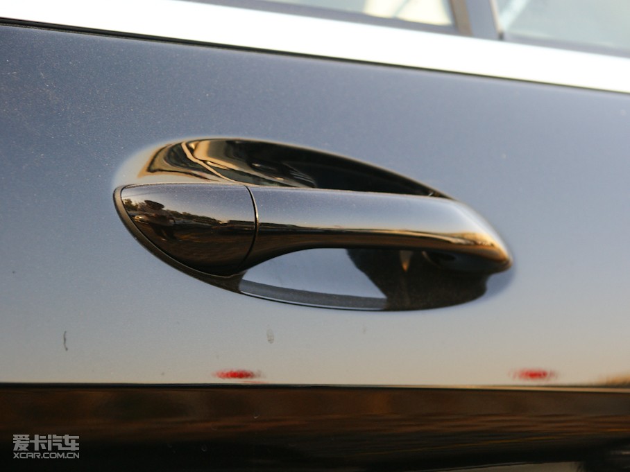 2011YR(j) R 300 ̄(w)