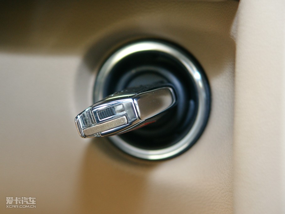 2011YR(j) R 300 ̄(w)