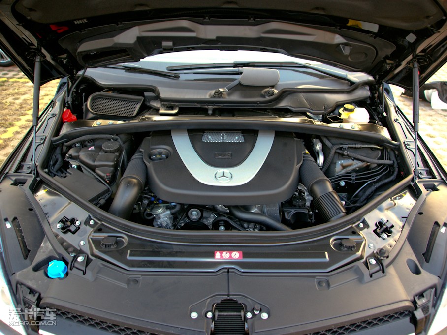 2011YR(j) R 300 ̄(w)