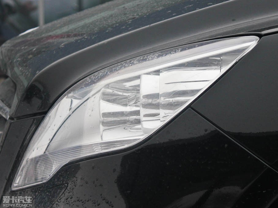 2011YR R 350 4MATIC