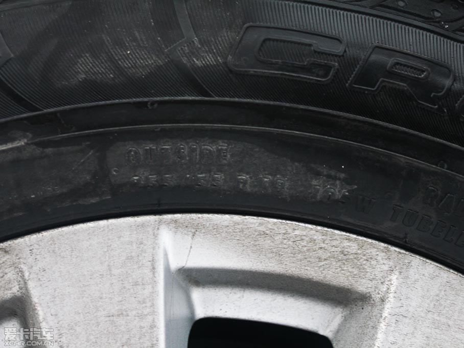 2011YR R 350 4MATIC