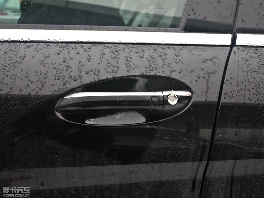 2011YR R 350 4MATIC