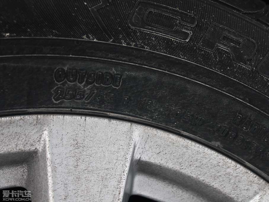 2011YR R 350 4MATIC