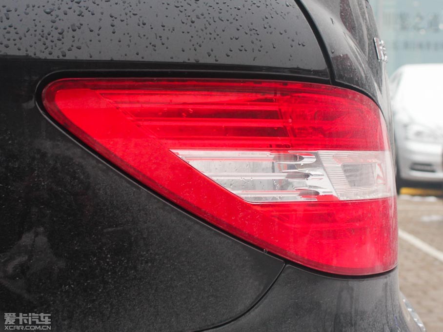 2011YR R 350 4MATIC