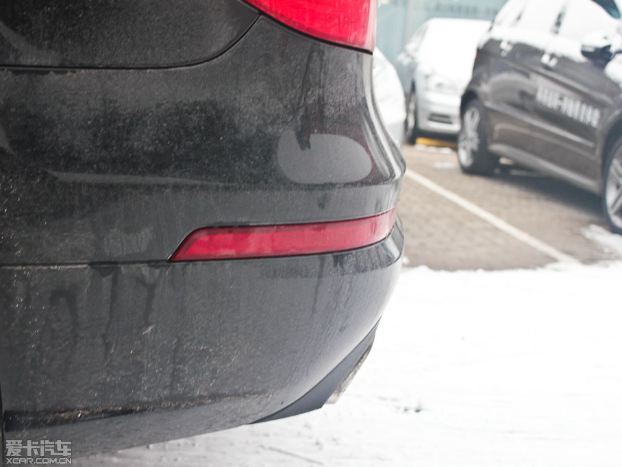 2011YR R 350 4MATIC