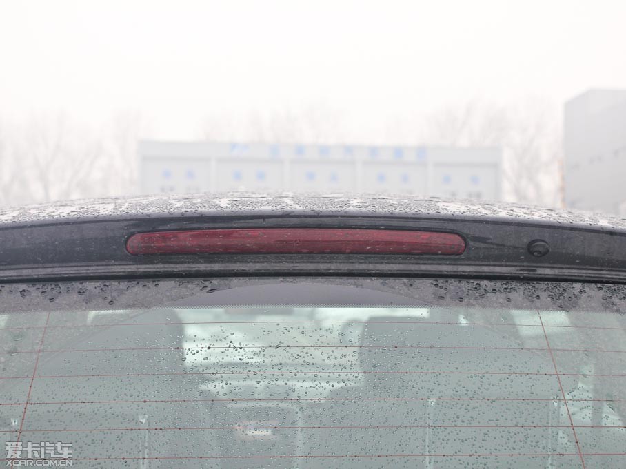 2011YR R 350 4MATIC