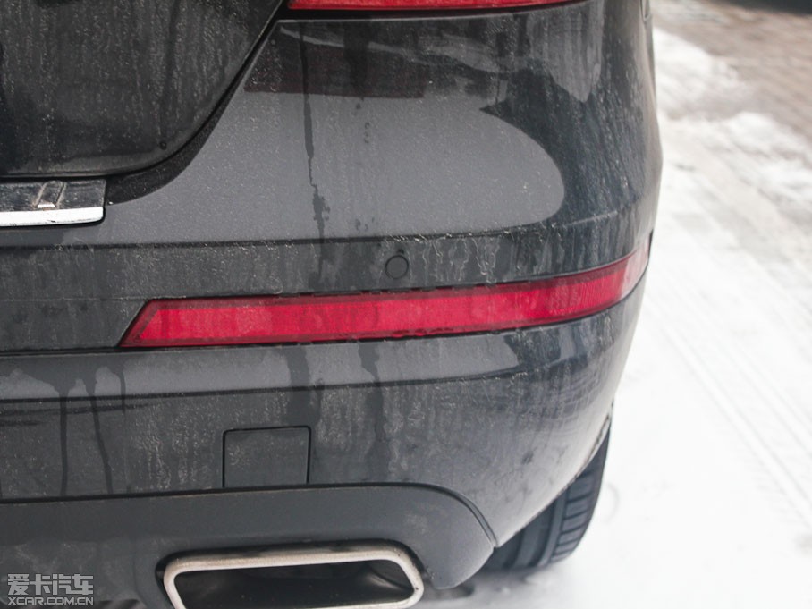 2011YR R 350 4MATIC