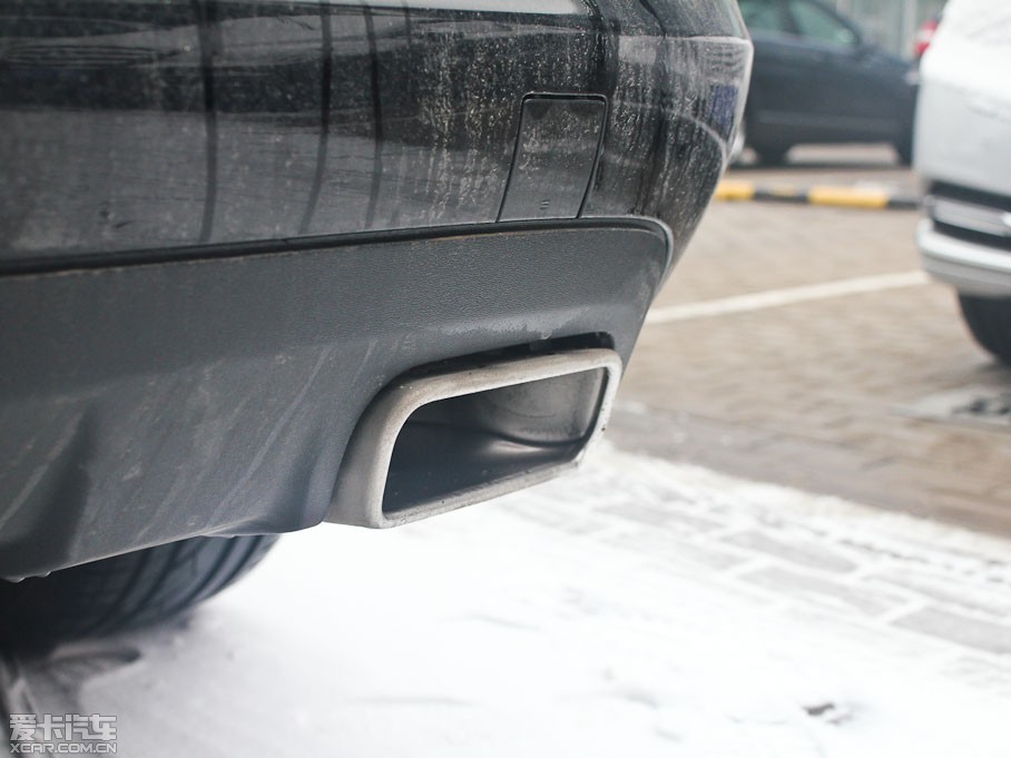 2011YR R 350 4MATIC