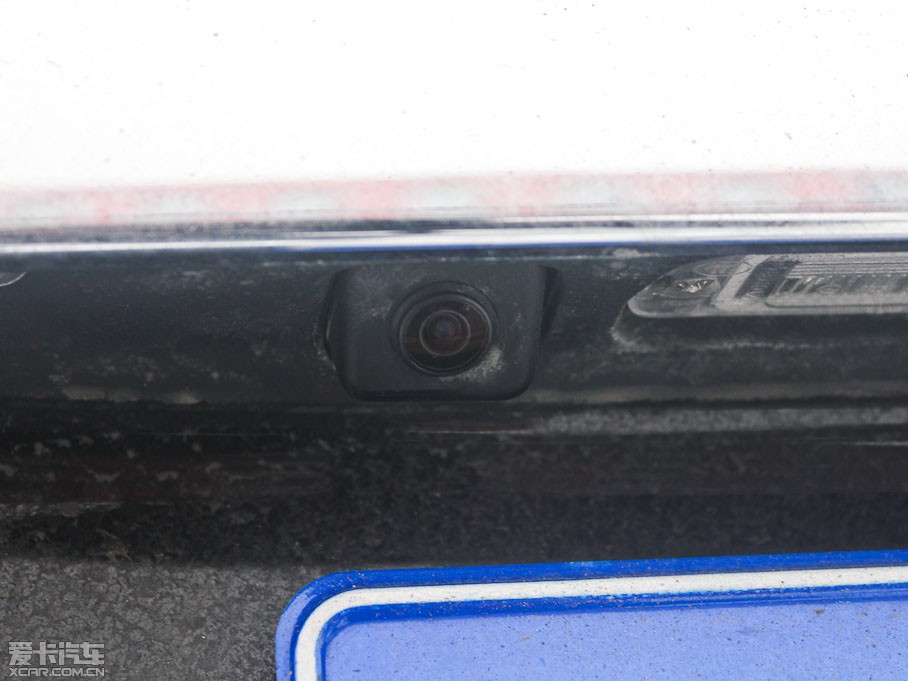 2011YR R 350 4MATIC