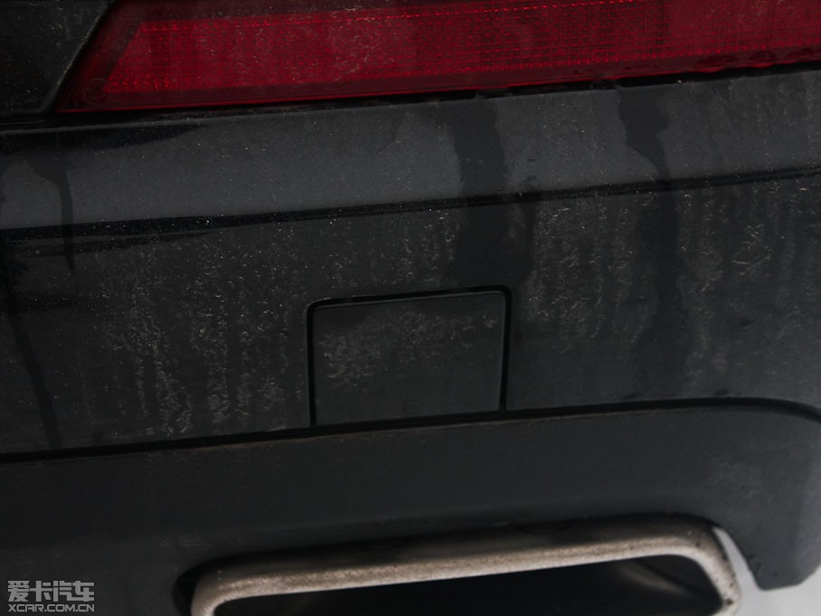 2011YR R 350 4MATIC