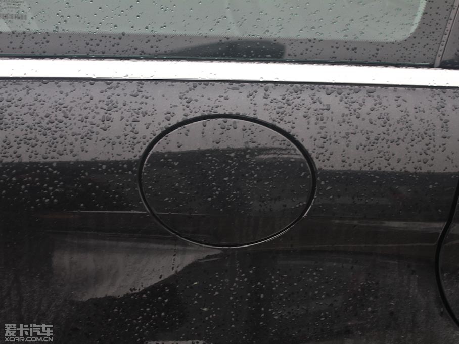 2011YR R 350 4MATIC