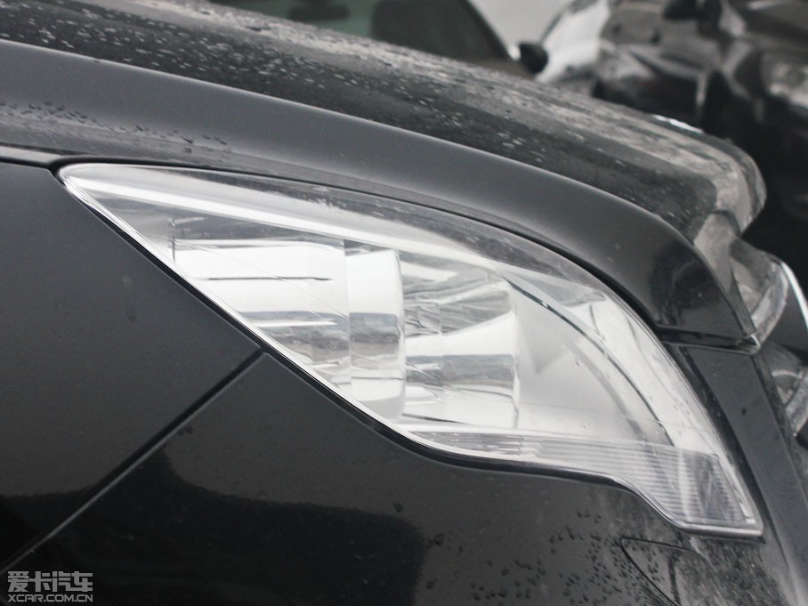 2011YR R 350 4MATIC