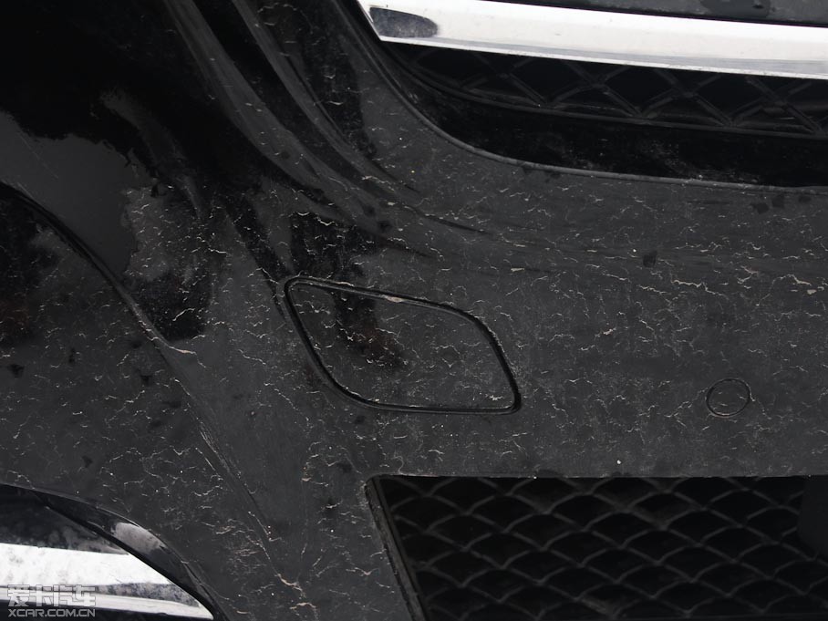 2011YR R 350 4MATIC