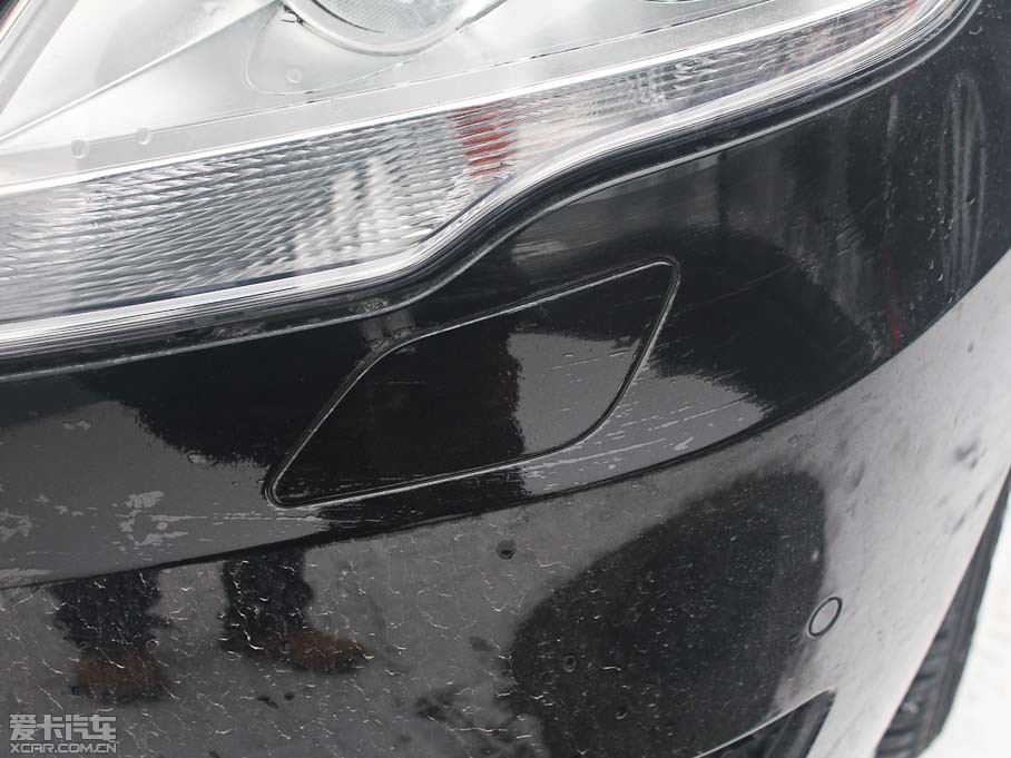 2011YR(j) R 350 4MATIC