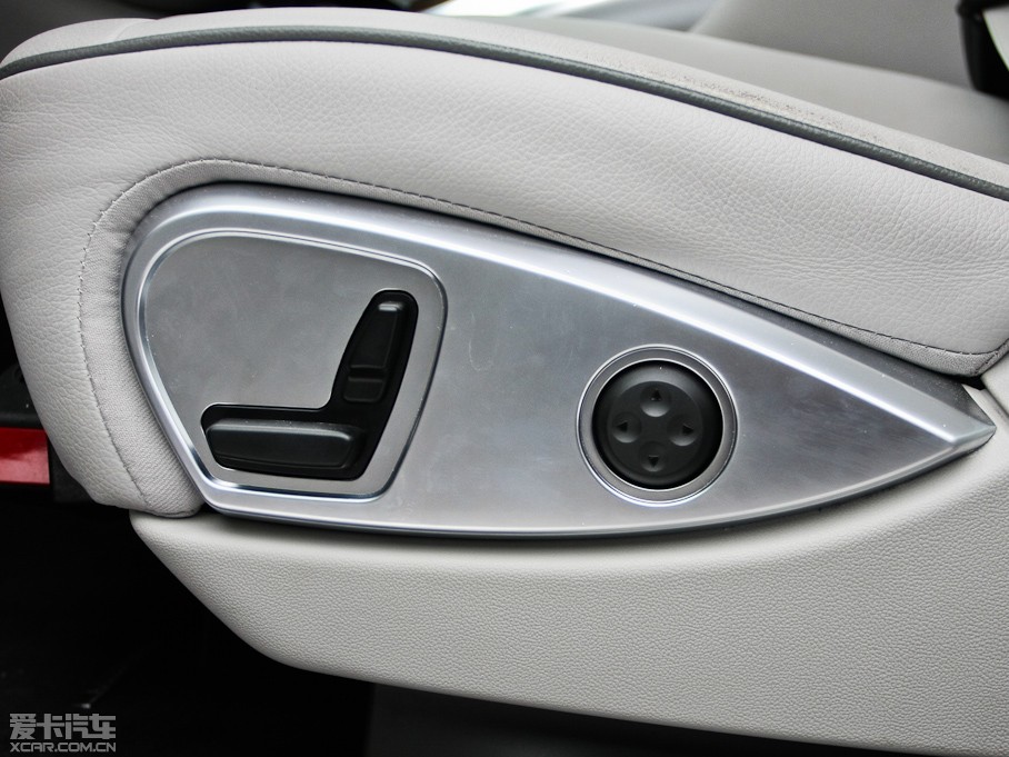 2011YR R 350 4MATIC