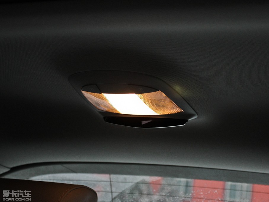 2011YR R 350 4MATIC