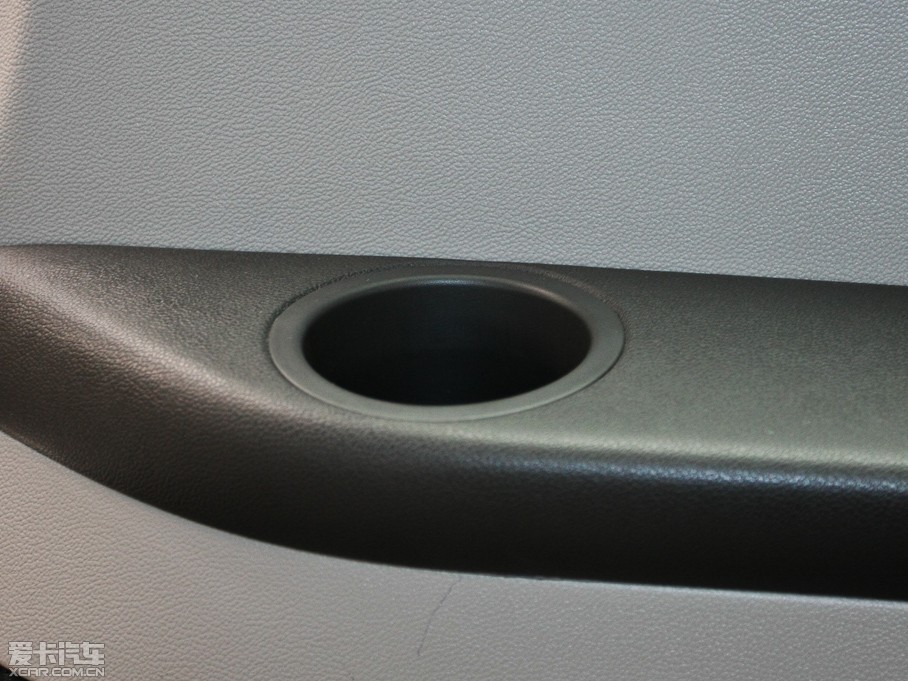 2011YR(j) R 350 4MATIC