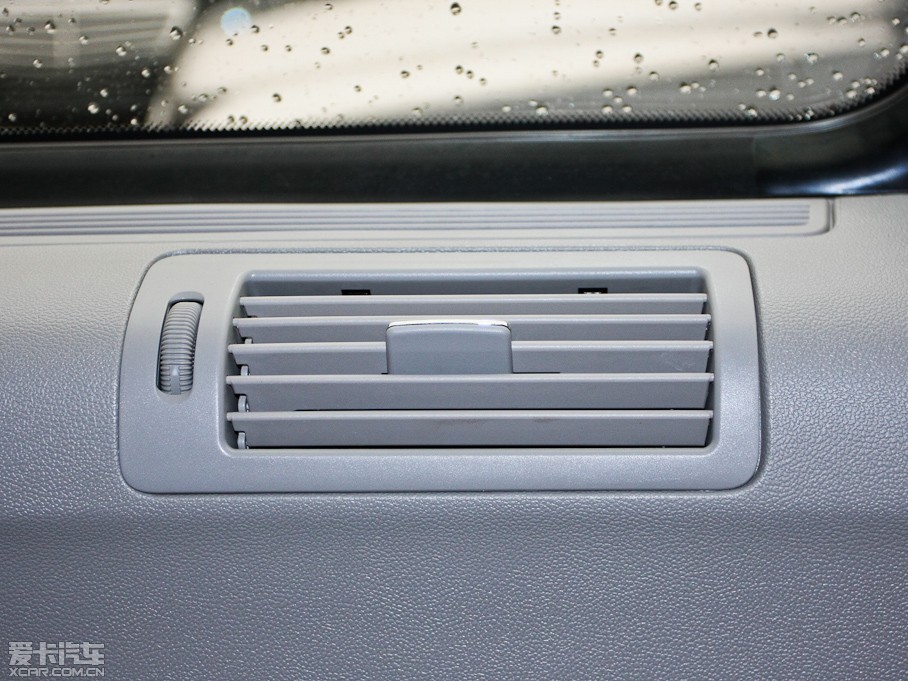 2011YR R 350 4MATIC