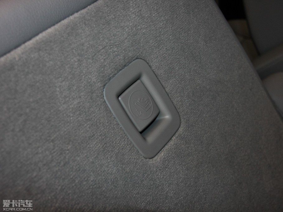 2011YR R 350 4MATIC