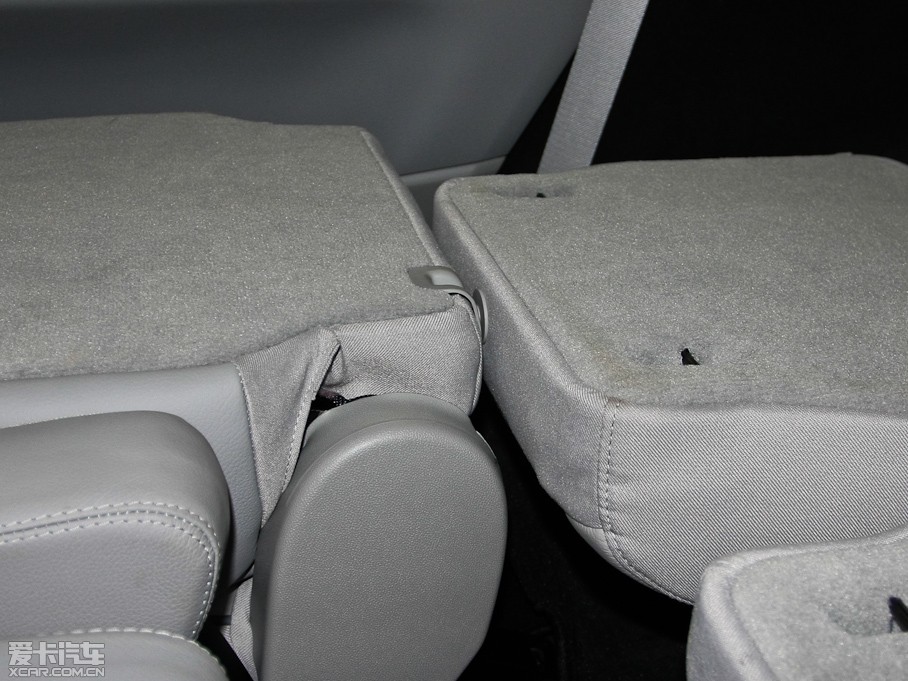 2011YR R 350 4MATIC