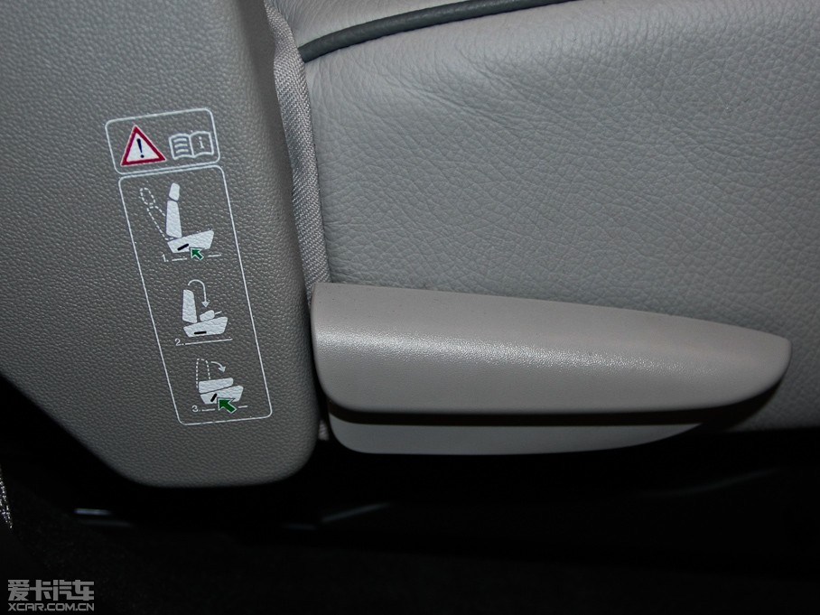 2011YR R 350 4MATIC