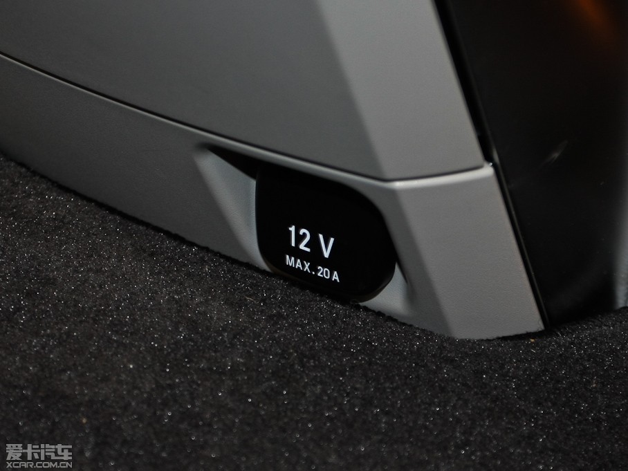 2011YR R 350 4MATIC