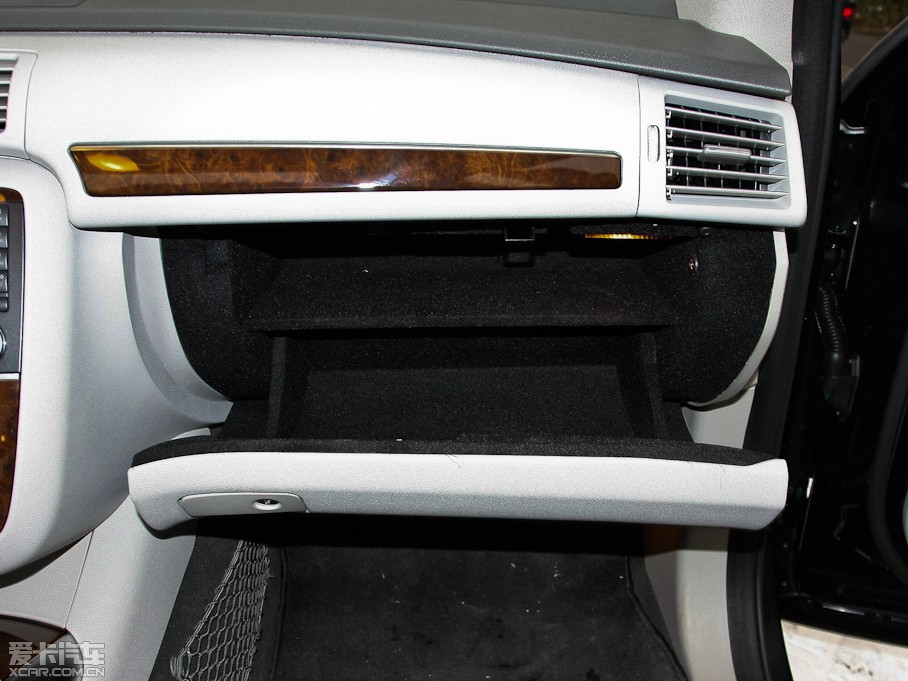 2011YR R 350 4MATIC